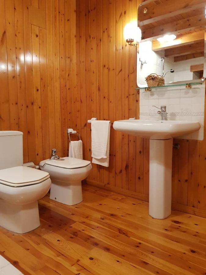 Cal Ferrer Habitatge Rural Villa Cava Dış mekan fotoğraf