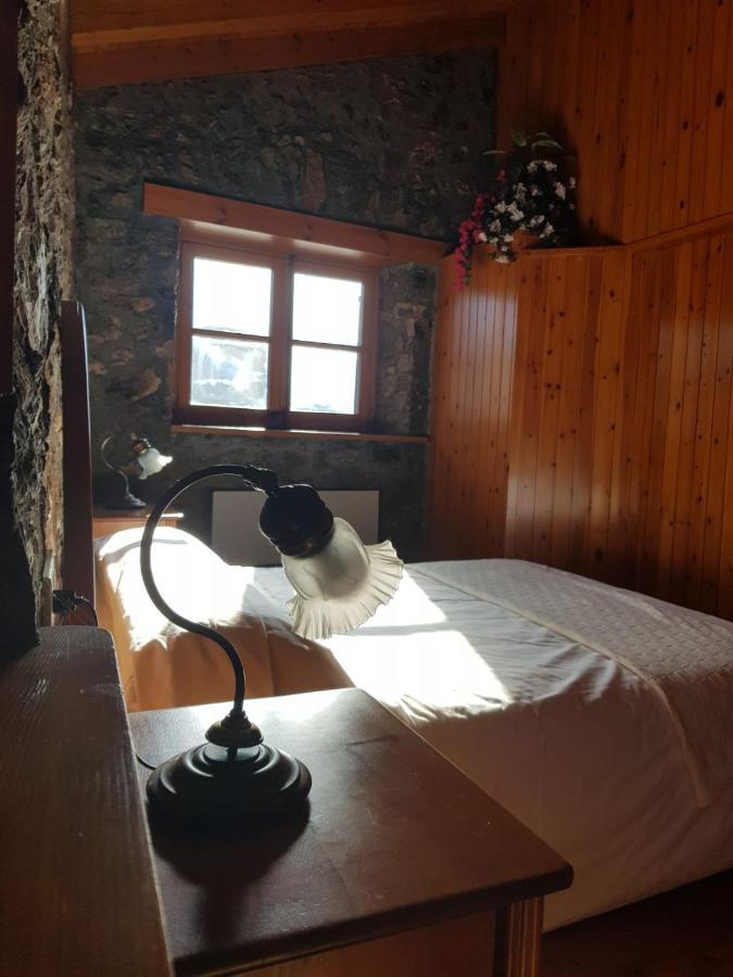 Cal Ferrer Habitatge Rural Villa Cava Dış mekan fotoğraf