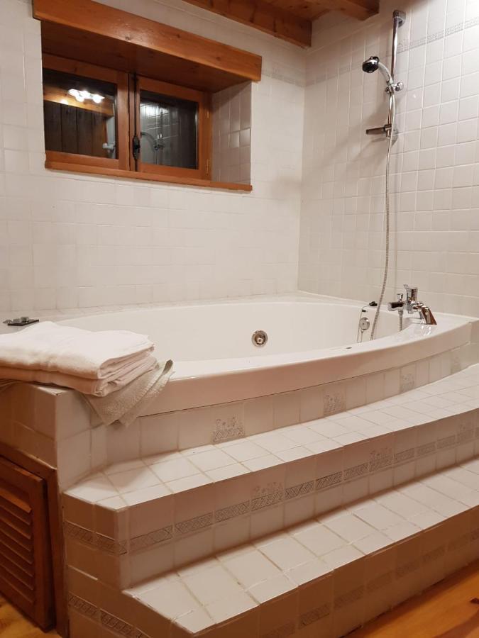 Cal Ferrer Habitatge Rural Villa Cava Dış mekan fotoğraf